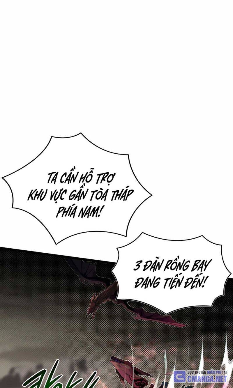 Anh Trai Anh Hùng Là Người Đã Chết Trong Học Viện Chap 90 - Next Chap 91