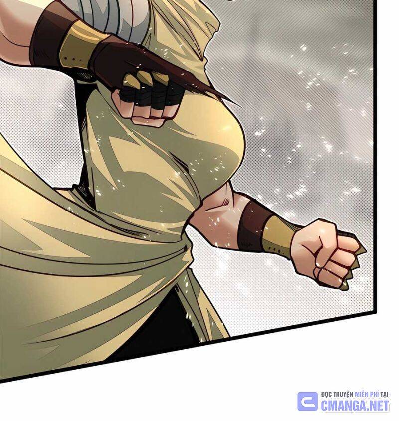 Anh Trai Anh Hùng Là Người Đã Chết Trong Học Viện Chap 90 - Next Chap 91
