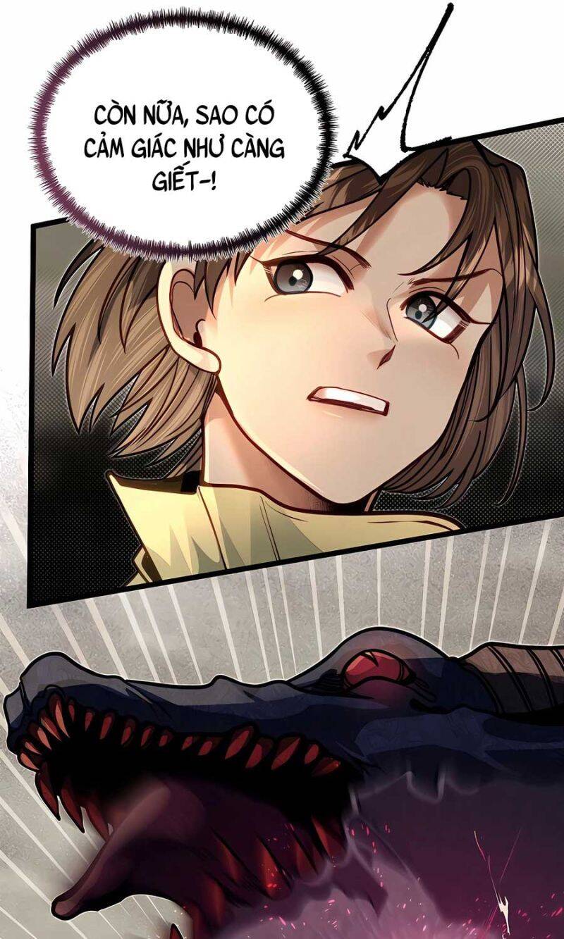 Anh Trai Anh Hùng Là Người Đã Chết Trong Học Viện Chap 90 - Next Chap 91