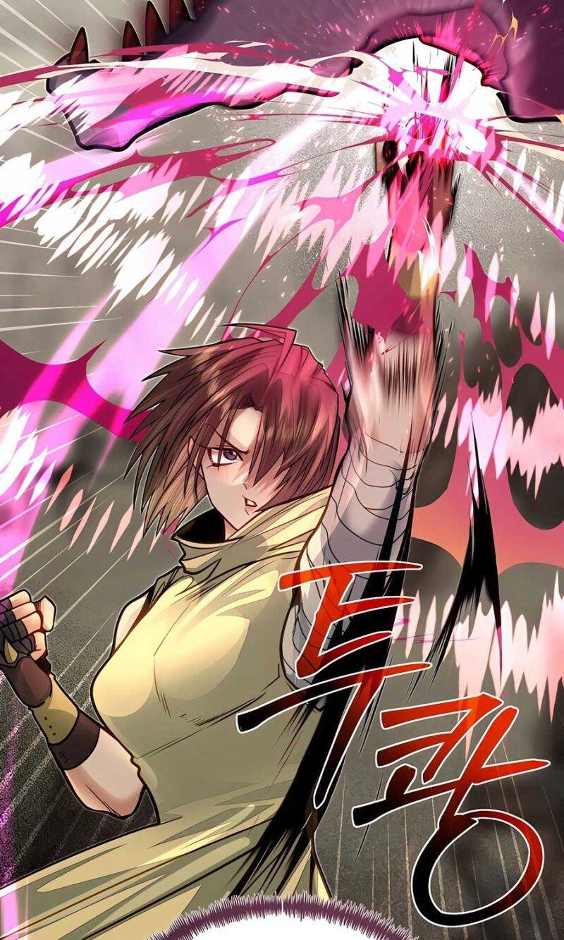 Anh Trai Anh Hùng Là Người Đã Chết Trong Học Viện Chap 90 - Next Chap 91
