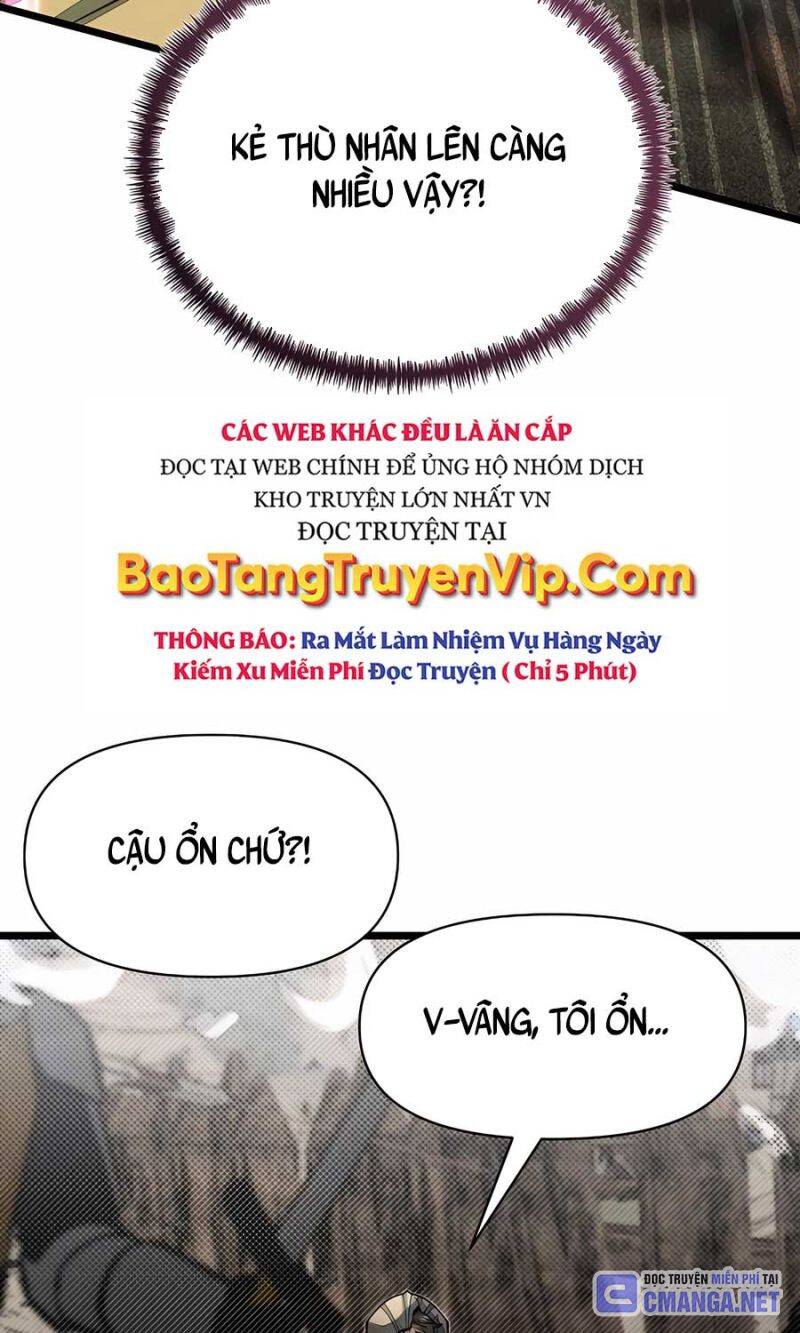 Anh Trai Anh Hùng Là Người Đã Chết Trong Học Viện Chap 90 - Next Chap 91