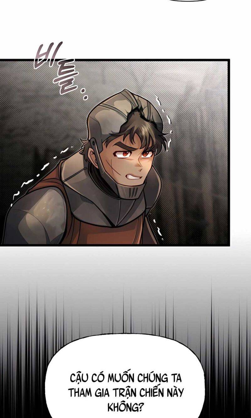 Anh Trai Anh Hùng Là Người Đã Chết Trong Học Viện Chap 90 - Next Chap 91