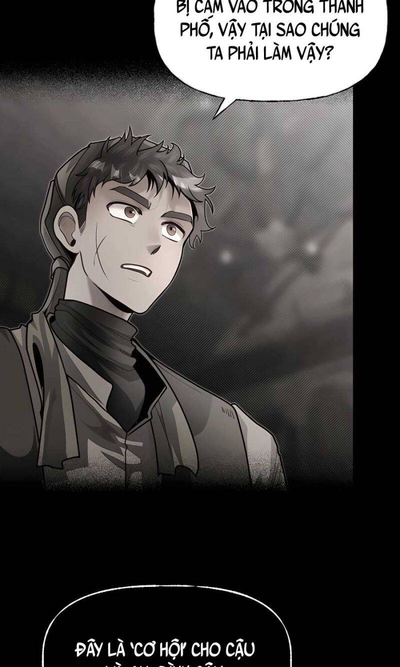 Anh Trai Anh Hùng Là Người Đã Chết Trong Học Viện Chap 90 - Next Chap 91