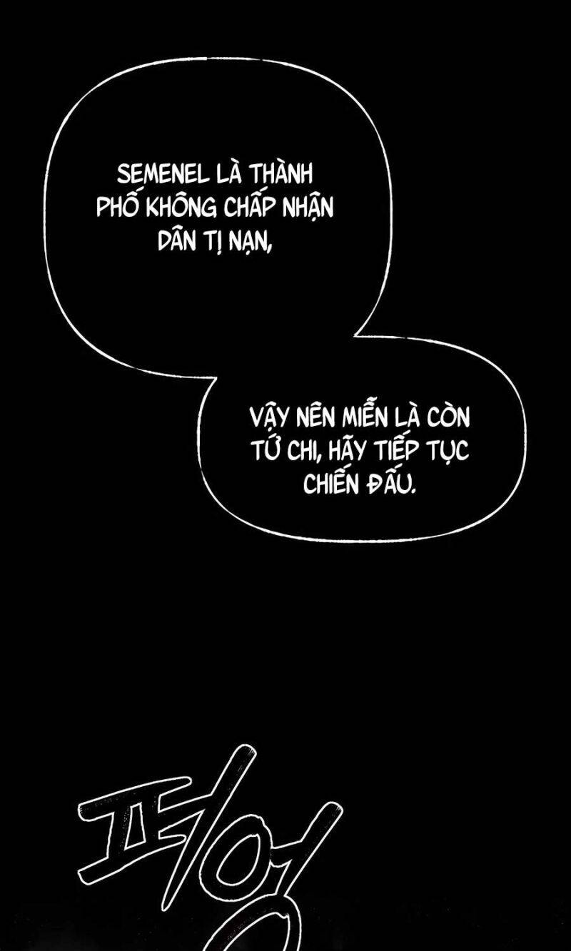 Anh Trai Anh Hùng Là Người Đã Chết Trong Học Viện Chap 90 - Next Chap 91