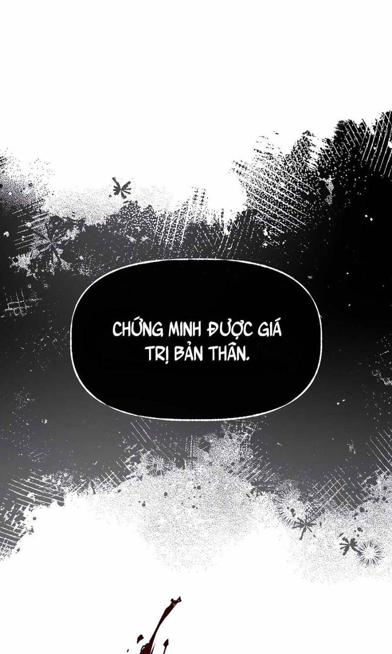 Anh Trai Anh Hùng Là Người Đã Chết Trong Học Viện Chap 90 - Next Chap 91