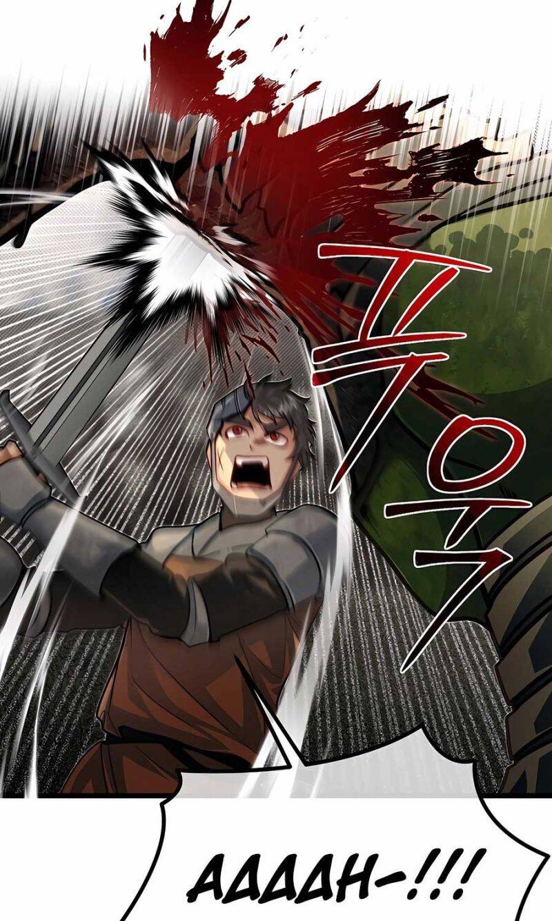 Anh Trai Anh Hùng Là Người Đã Chết Trong Học Viện Chap 90 - Next Chap 91