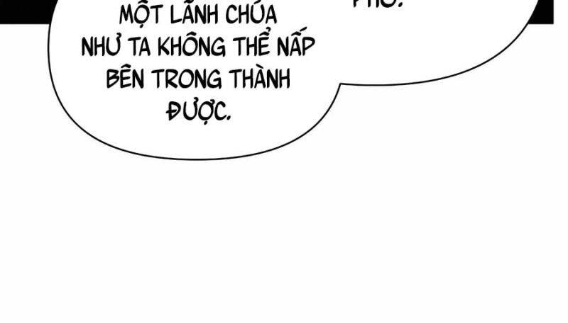 Anh Trai Anh Hùng Là Người Đã Chết Trong Học Viện Chap 90 - Next Chap 91