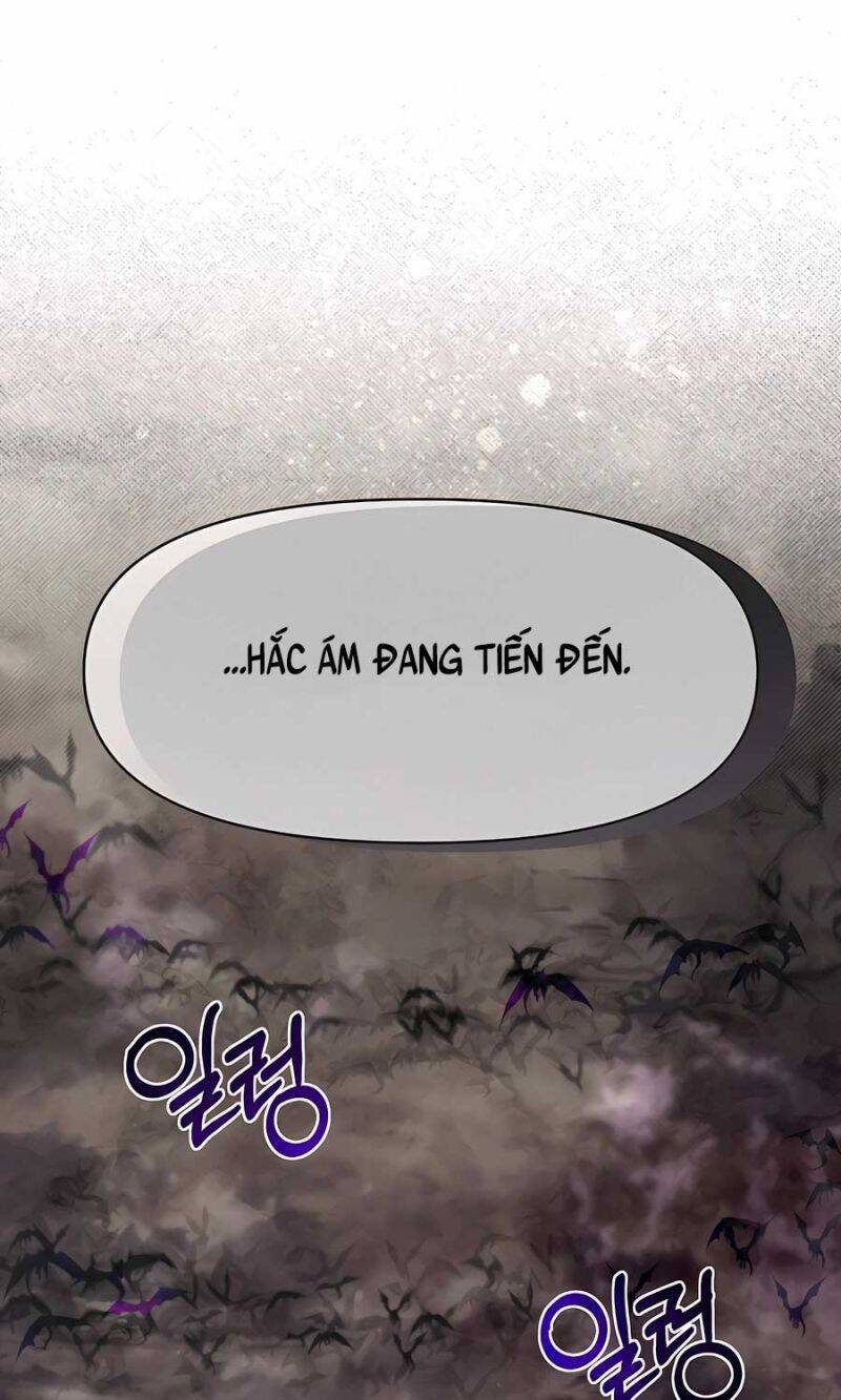 Anh Trai Anh Hùng Là Người Đã Chết Trong Học Viện Chap 90 - Next Chap 91