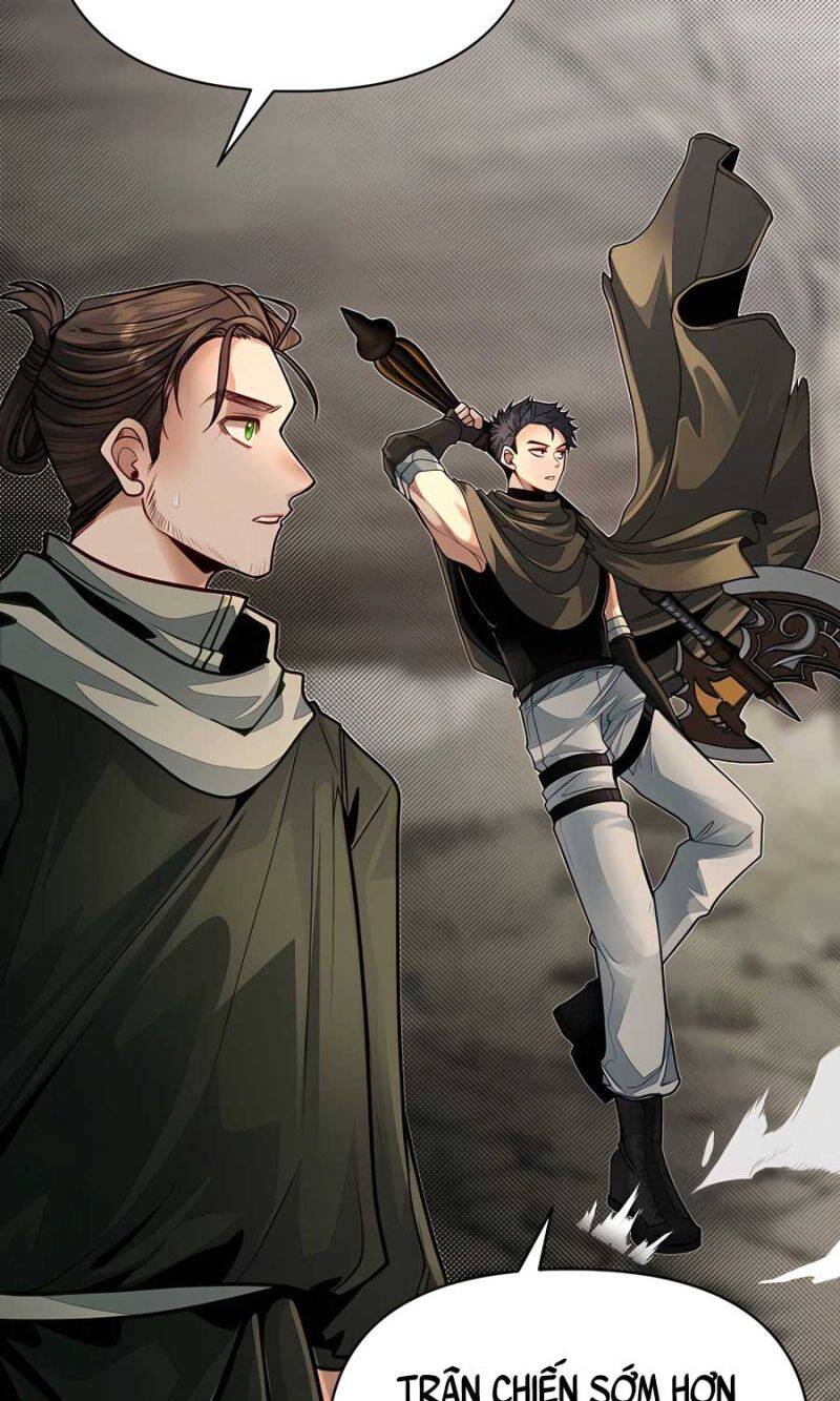 Anh Trai Anh Hùng Là Người Đã Chết Trong Học Viện Chap 90 - Next Chap 91