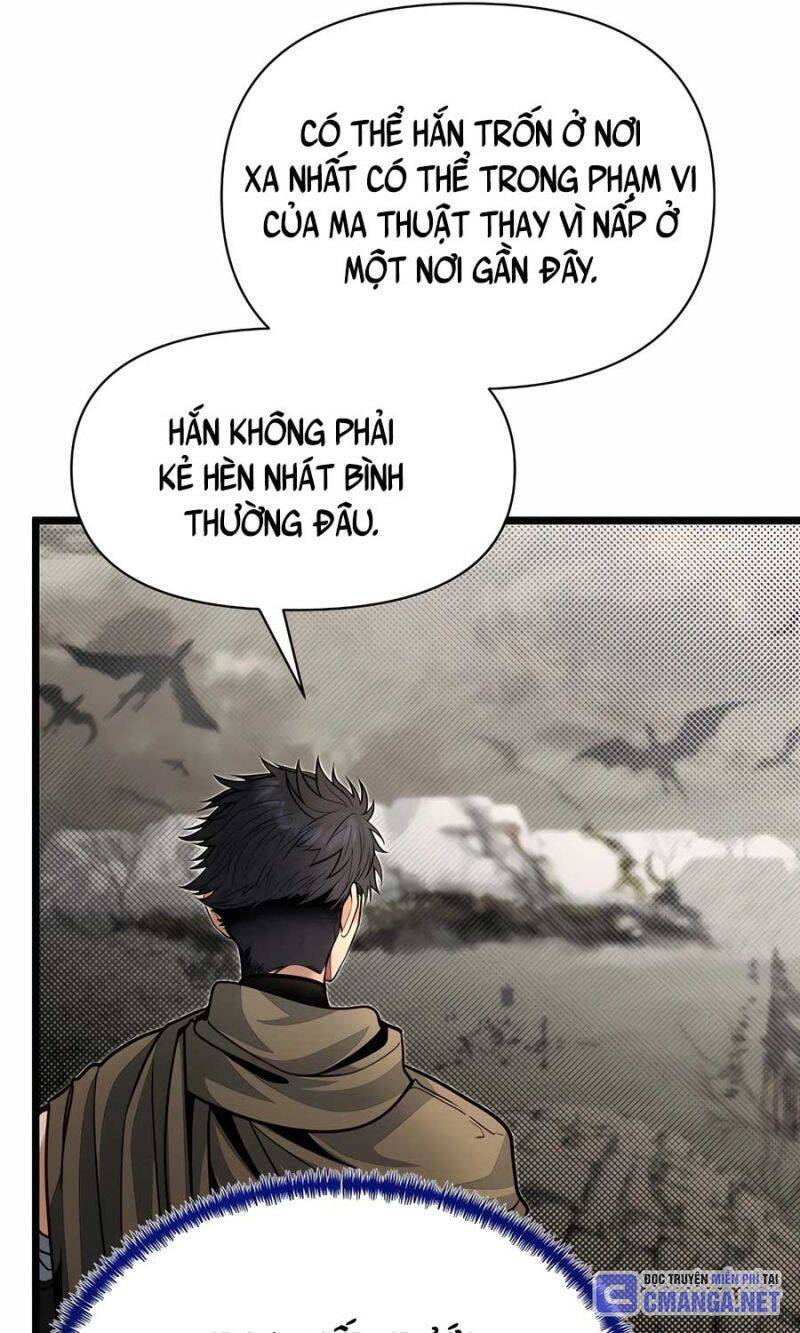 Anh Trai Anh Hùng Là Người Đã Chết Trong Học Viện Chap 90 - Next Chap 91