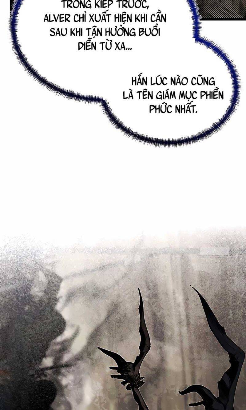 Anh Trai Anh Hùng Là Người Đã Chết Trong Học Viện Chap 90 - Next Chap 91