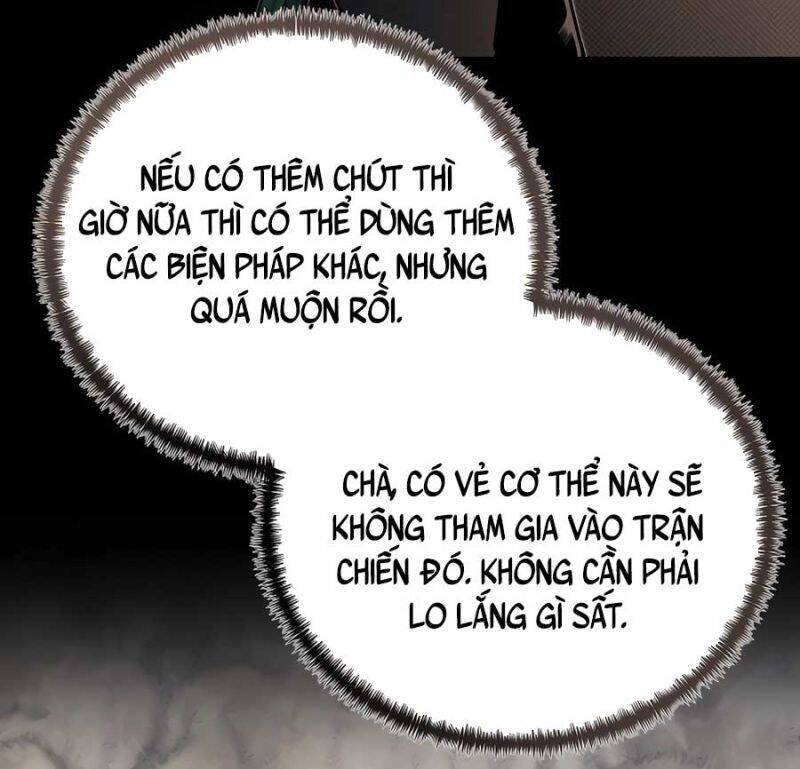 Anh Trai Anh Hùng Là Người Đã Chết Trong Học Viện Chap 90 - Next Chap 91