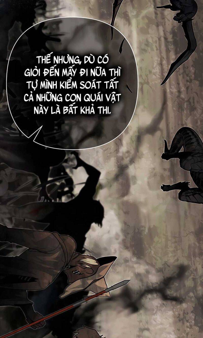 Anh Trai Anh Hùng Là Người Đã Chết Trong Học Viện Chap 90 - Next Chap 91