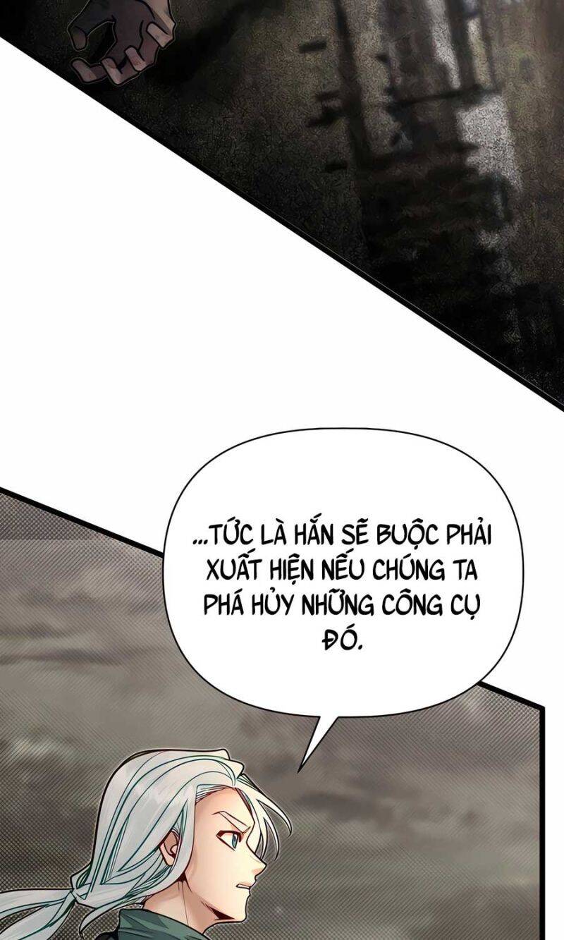 Anh Trai Anh Hùng Là Người Đã Chết Trong Học Viện Chap 90 - Next Chap 91