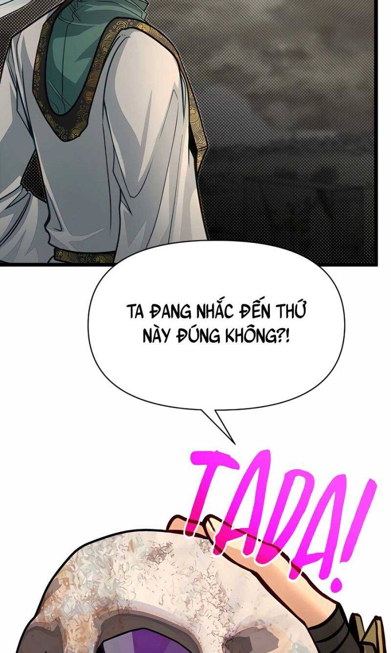 Anh Trai Anh Hùng Là Người Đã Chết Trong Học Viện Chap 90 - Next Chap 91