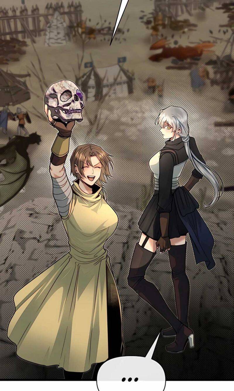 Anh Trai Anh Hùng Là Người Đã Chết Trong Học Viện Chap 90 - Next Chap 91