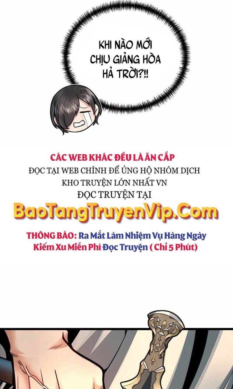 Anh Trai Anh Hùng Là Người Đã Chết Trong Học Viện Chap 90 - Next Chap 91