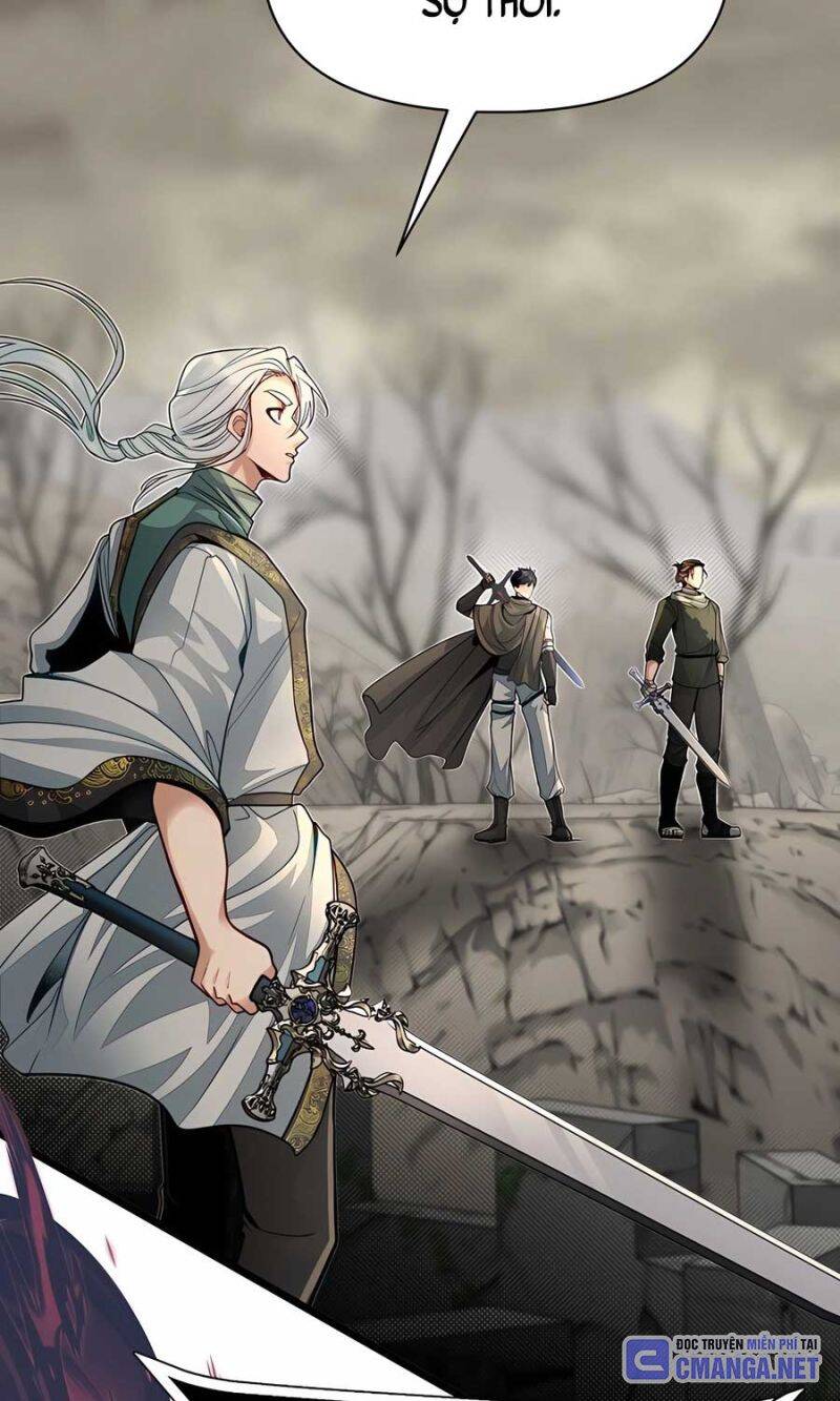 Anh Trai Anh Hùng Là Người Đã Chết Trong Học Viện Chap 90 - Next Chap 91