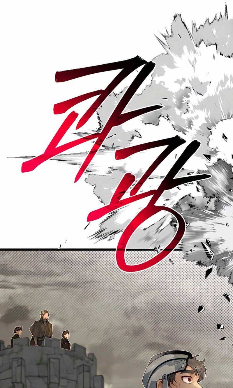 Anh Trai Anh Hùng Là Người Đã Chết Trong Học Viện Chap 90 - Next Chap 91