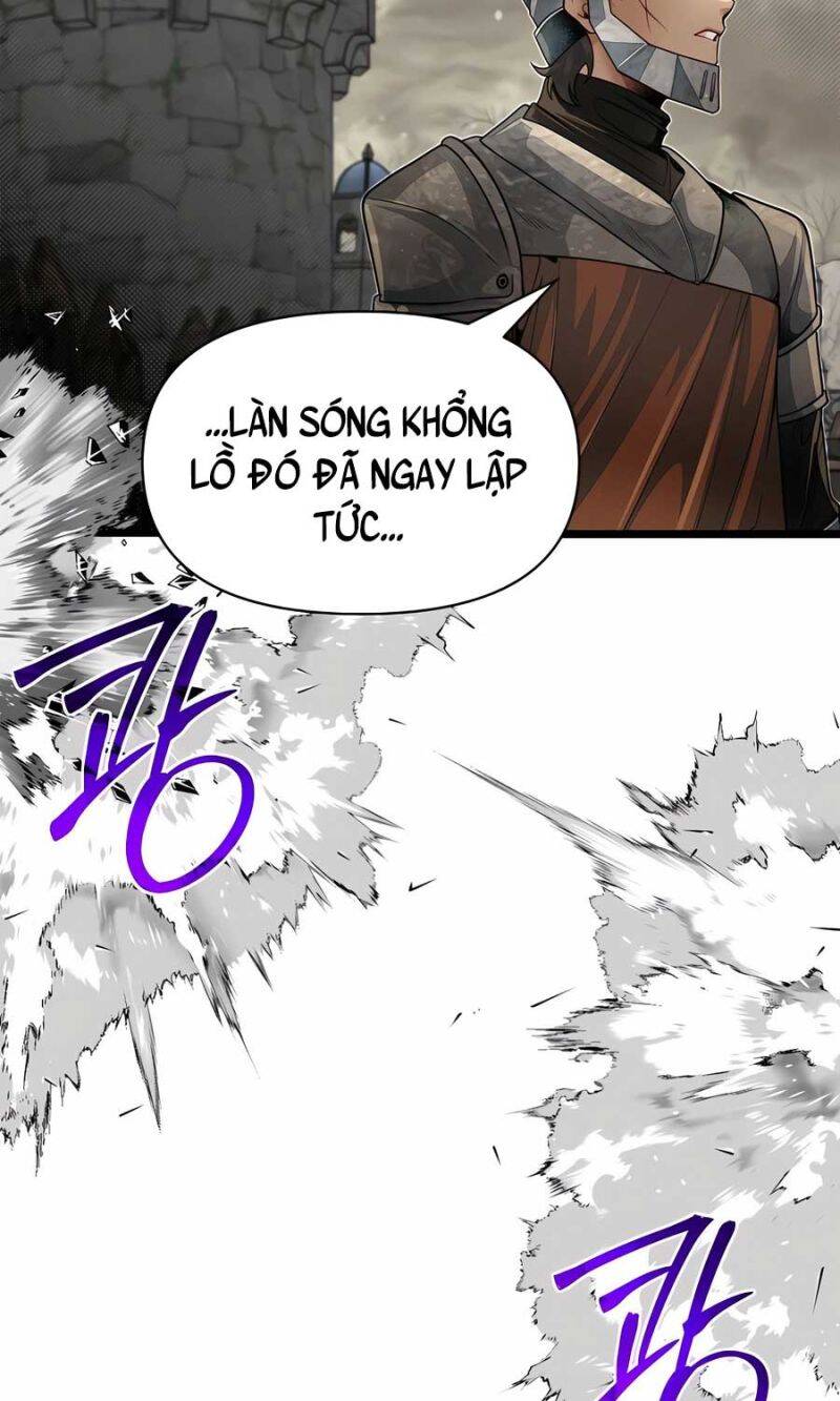Anh Trai Anh Hùng Là Người Đã Chết Trong Học Viện Chap 90 - Next Chap 91