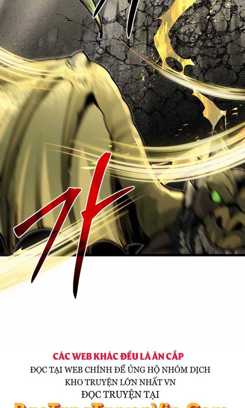 Anh Trai Anh Hùng Là Người Đã Chết Trong Học Viện Chap 90 - Next Chap 91