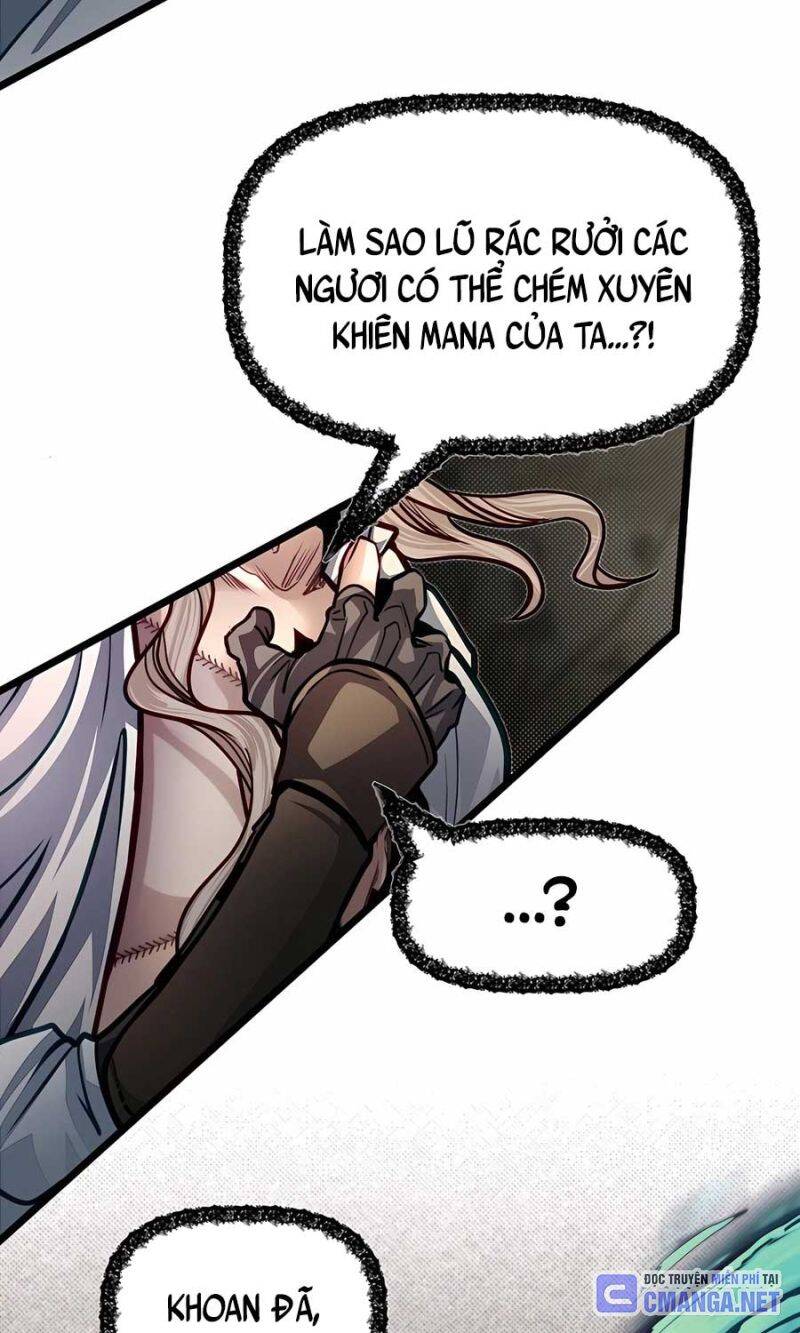 Anh Trai Anh Hùng Là Người Đã Chết Trong Học Viện Chap 91 - Next Chap 92