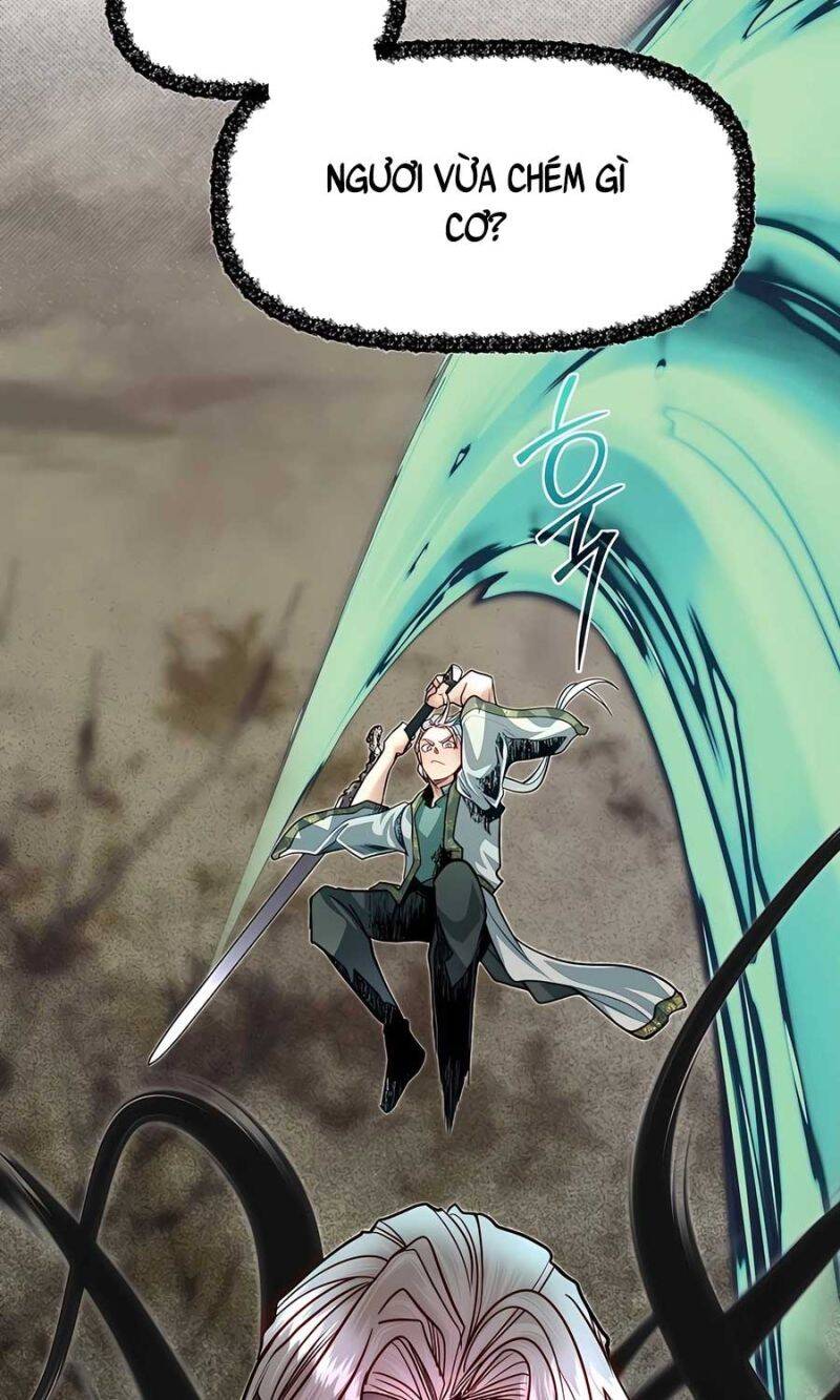 Anh Trai Anh Hùng Là Người Đã Chết Trong Học Viện Chap 91 - Next Chap 92