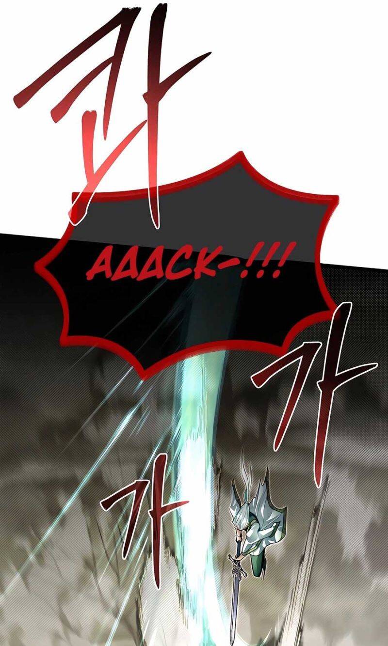 Anh Trai Anh Hùng Là Người Đã Chết Trong Học Viện Chap 91 - Next Chap 92