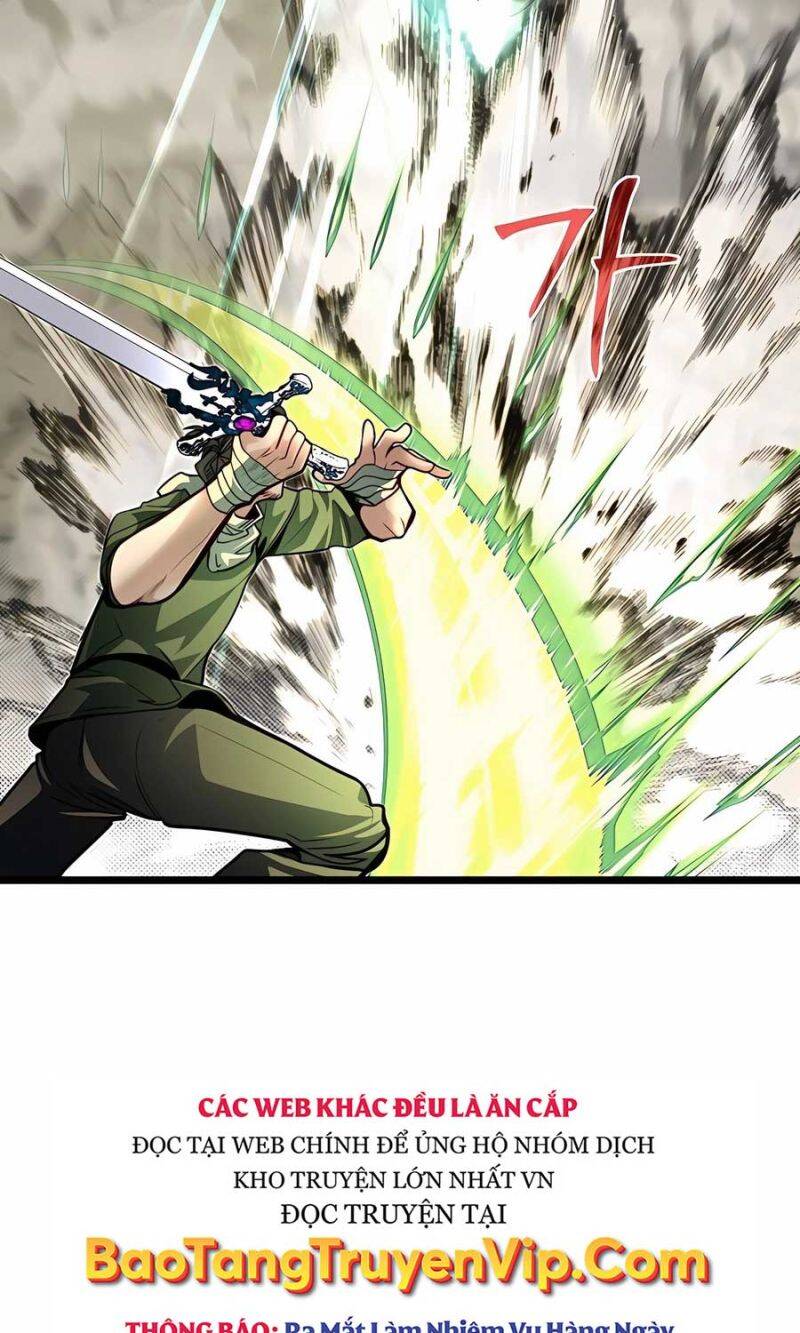 Anh Trai Anh Hùng Là Người Đã Chết Trong Học Viện Chap 91 - Next Chap 92