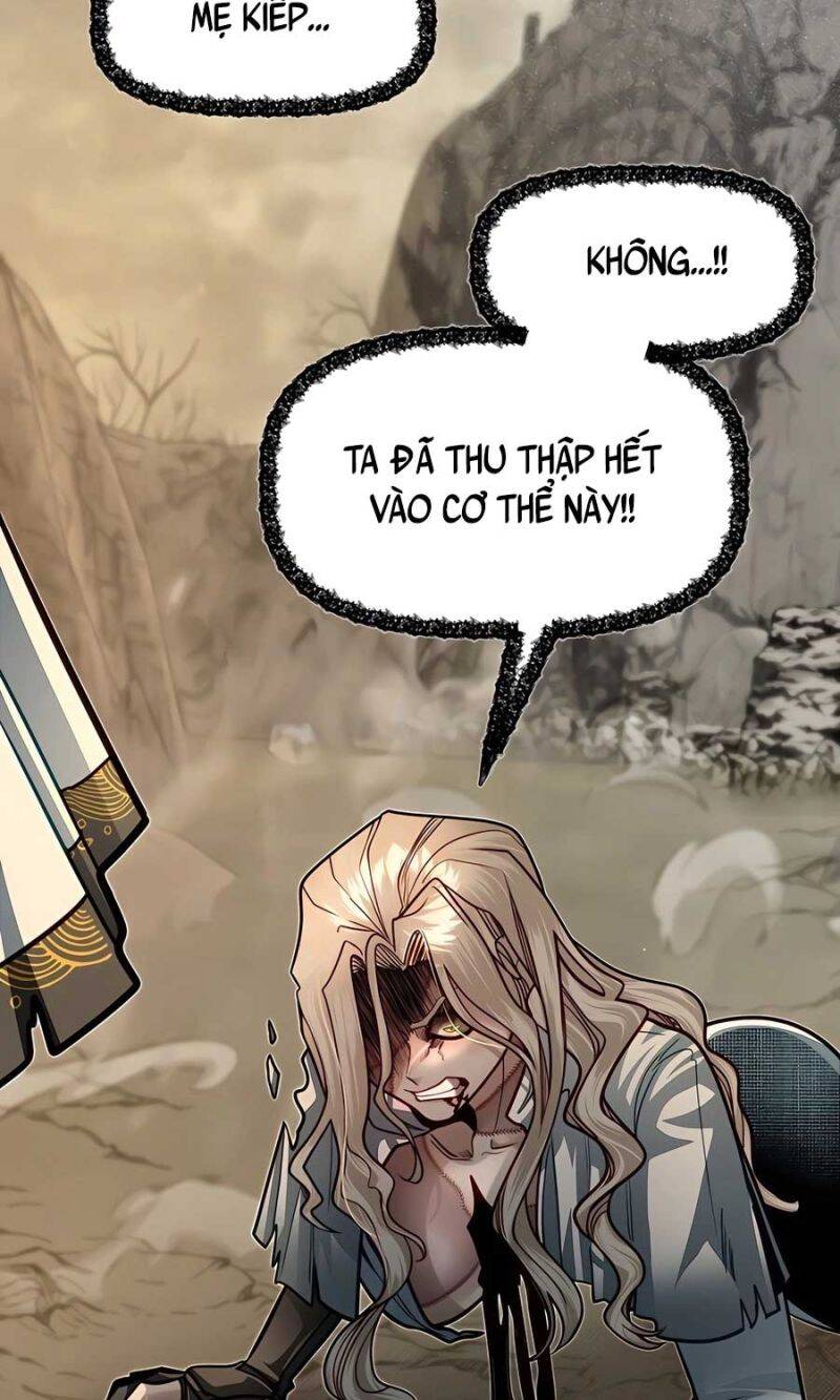 Anh Trai Anh Hùng Là Người Đã Chết Trong Học Viện Chap 91 - Next Chap 92