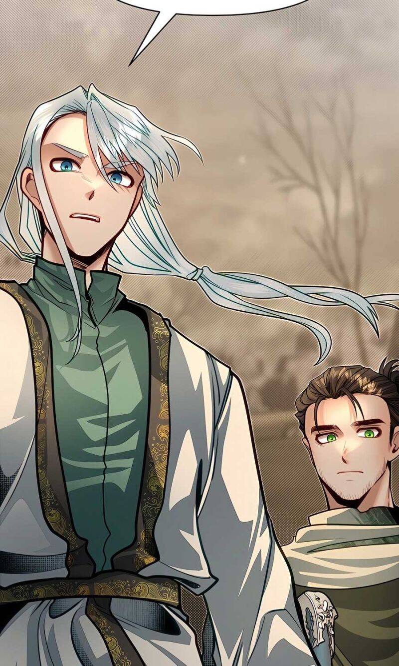 Anh Trai Anh Hùng Là Người Đã Chết Trong Học Viện Chap 91 - Next Chap 92