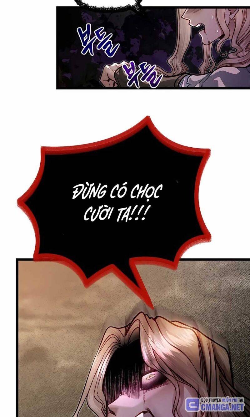 Anh Trai Anh Hùng Là Người Đã Chết Trong Học Viện Chap 91 - Next Chap 92