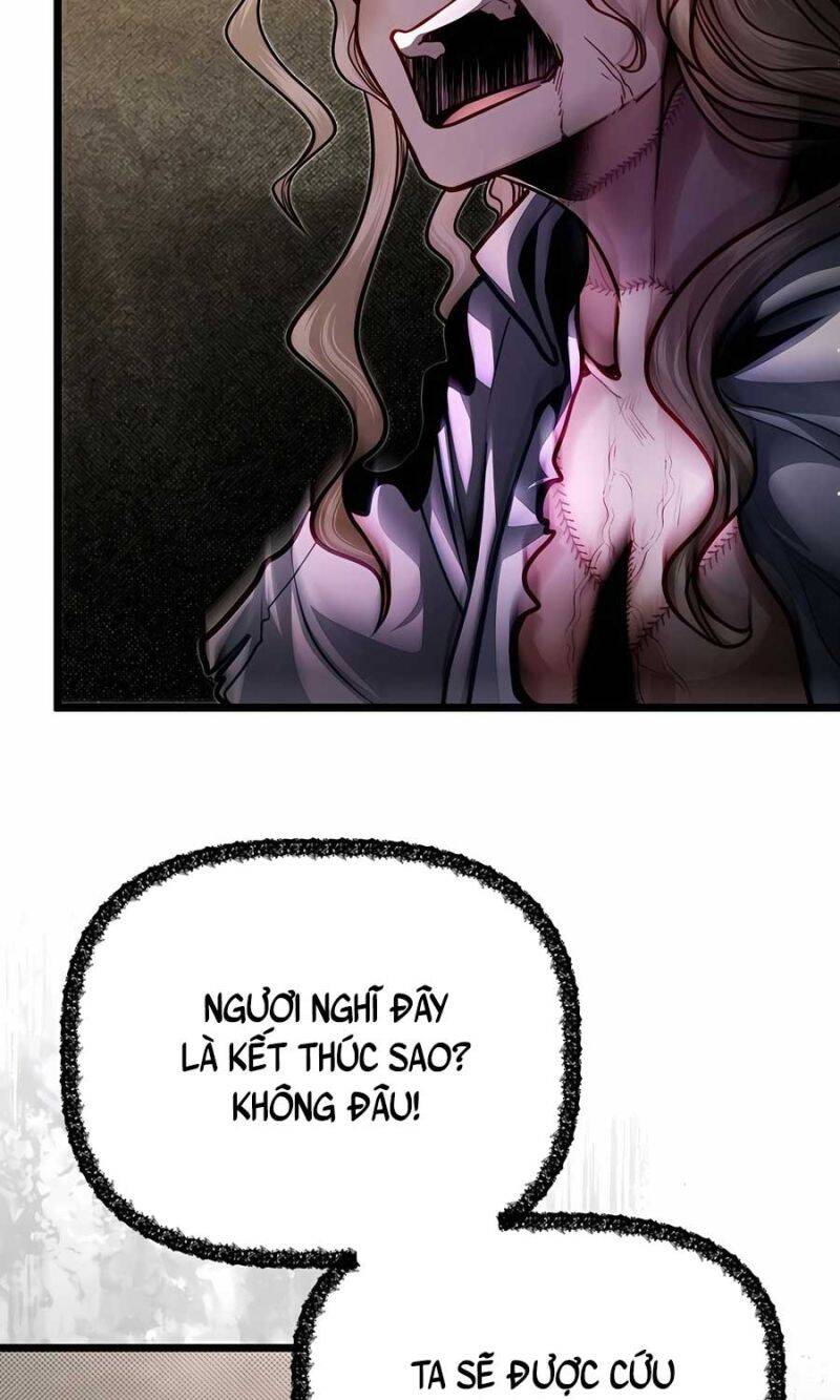 Anh Trai Anh Hùng Là Người Đã Chết Trong Học Viện Chap 91 - Next Chap 92