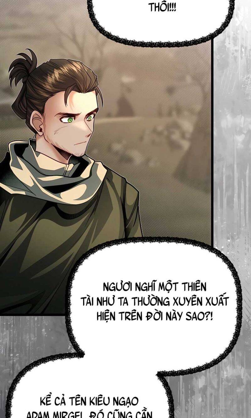Anh Trai Anh Hùng Là Người Đã Chết Trong Học Viện Chap 91 - Next Chap 92