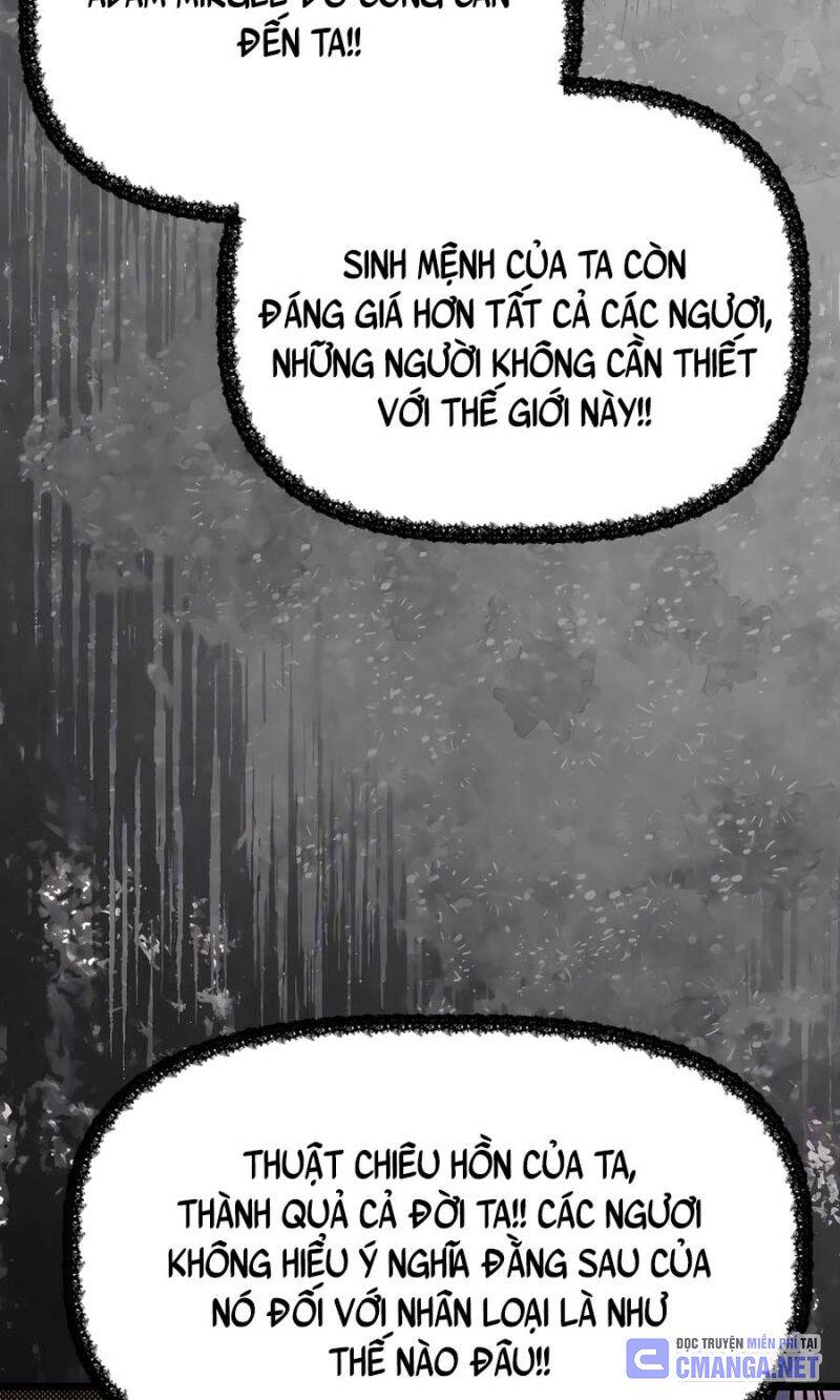 Anh Trai Anh Hùng Là Người Đã Chết Trong Học Viện Chap 91 - Next Chap 92
