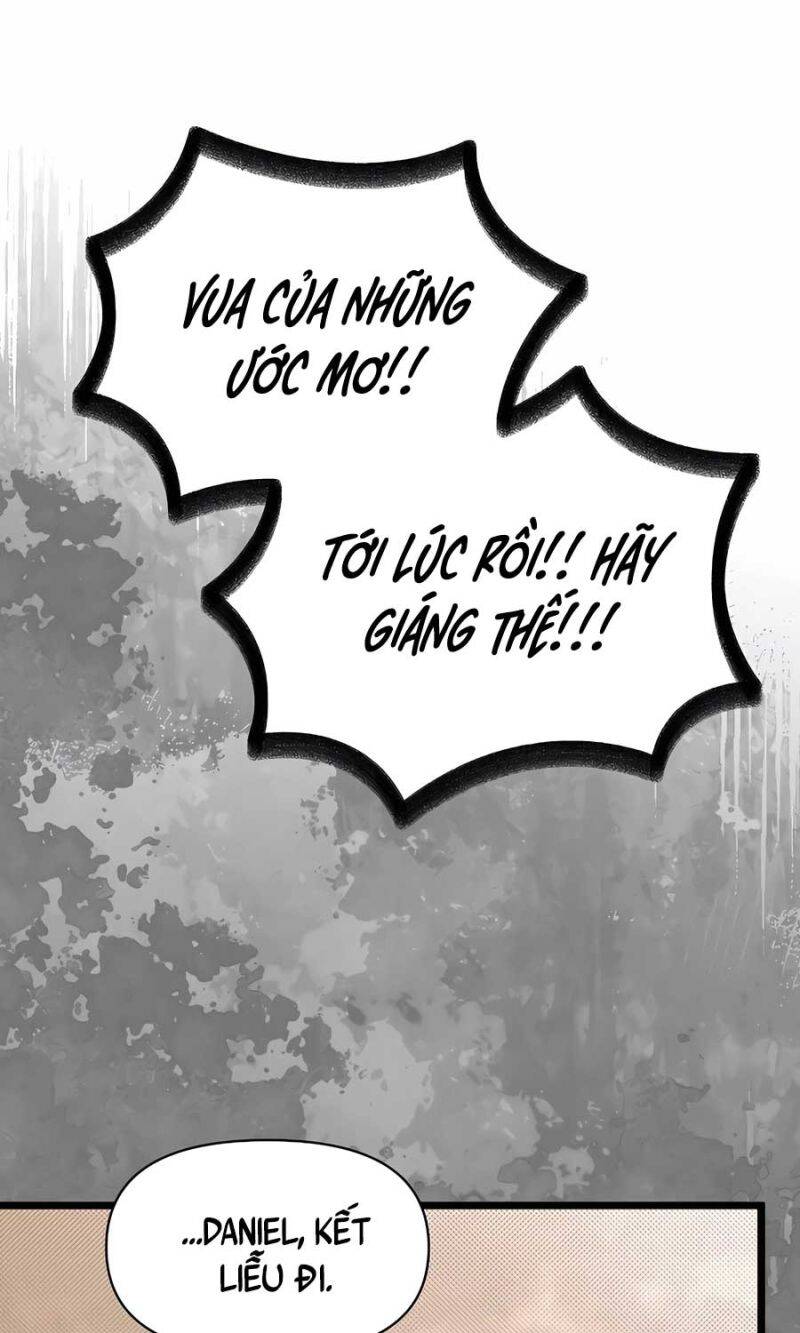 Anh Trai Anh Hùng Là Người Đã Chết Trong Học Viện Chap 91 - Next Chap 92