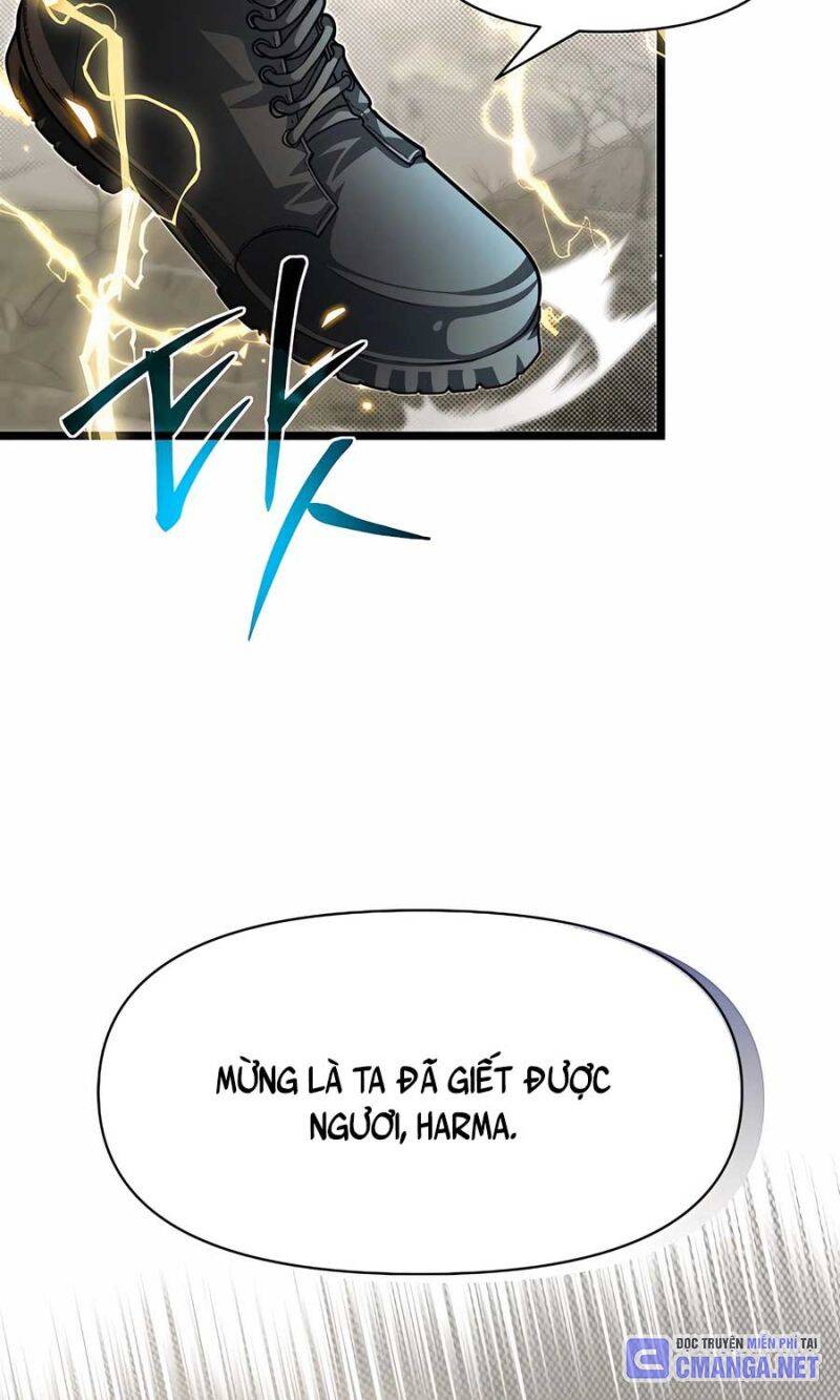 Anh Trai Anh Hùng Là Người Đã Chết Trong Học Viện Chap 91 - Next Chap 92