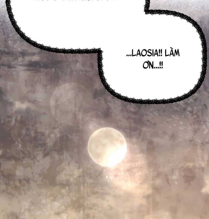 Anh Trai Anh Hùng Là Người Đã Chết Trong Học Viện Chap 91 - Next Chap 92