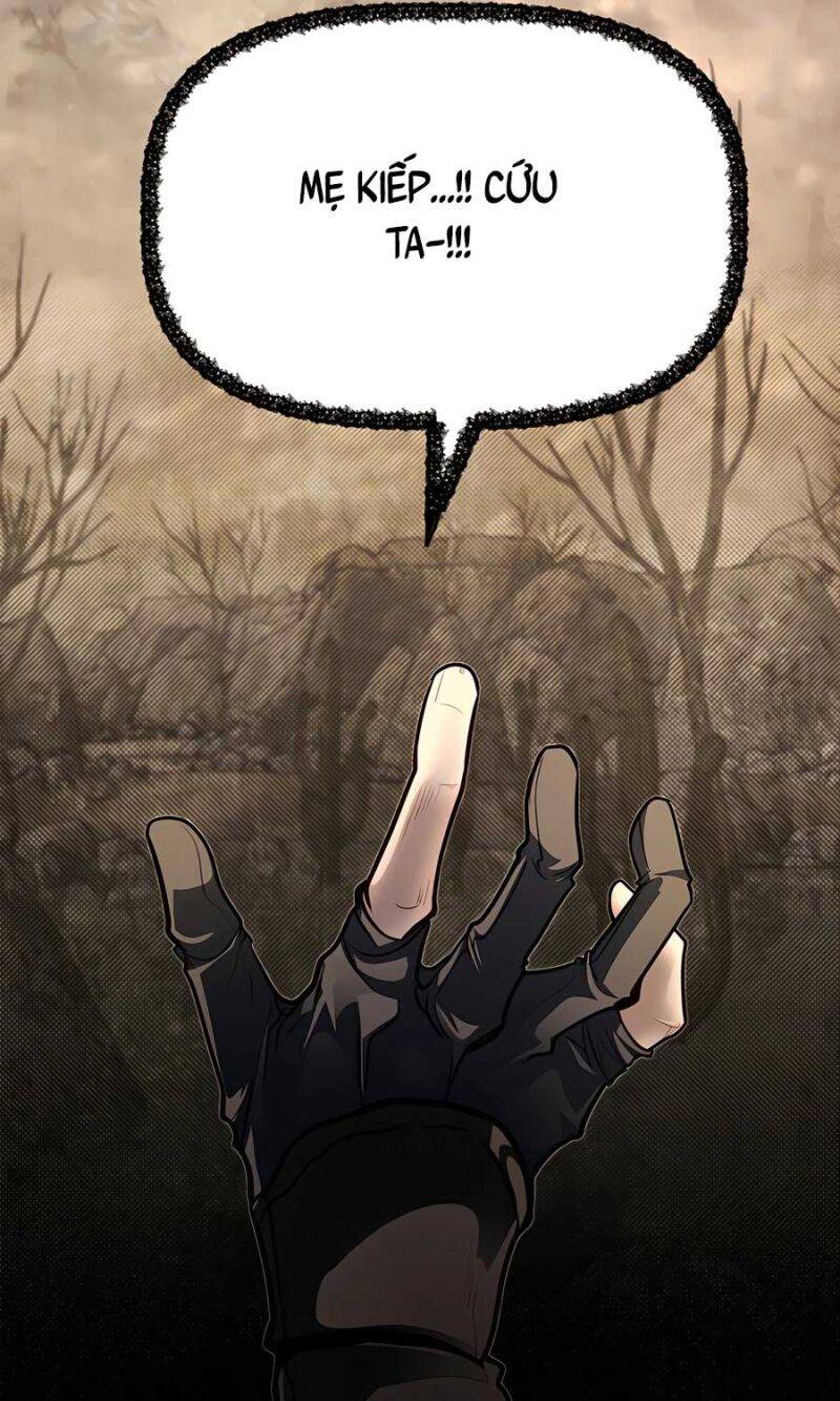 Anh Trai Anh Hùng Là Người Đã Chết Trong Học Viện Chap 91 - Next Chap 92