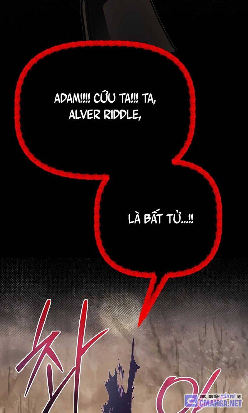Anh Trai Anh Hùng Là Người Đã Chết Trong Học Viện Chap 91 - Next Chap 92