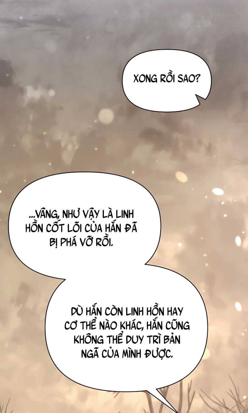 Anh Trai Anh Hùng Là Người Đã Chết Trong Học Viện Chap 91 - Next Chap 92