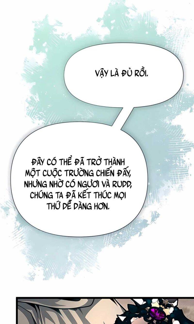Anh Trai Anh Hùng Là Người Đã Chết Trong Học Viện Chap 91 - Next Chap 92