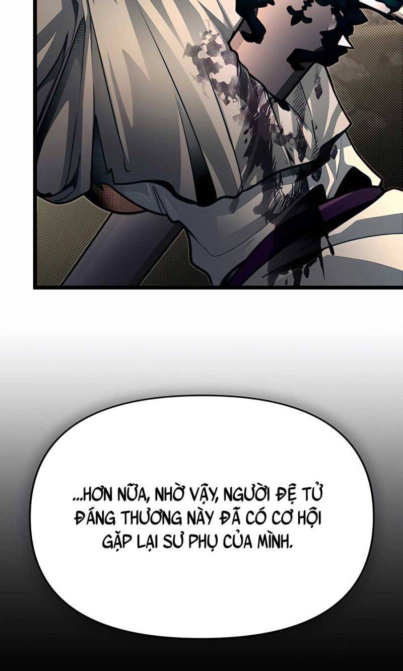 Anh Trai Anh Hùng Là Người Đã Chết Trong Học Viện Chap 91 - Next Chap 92