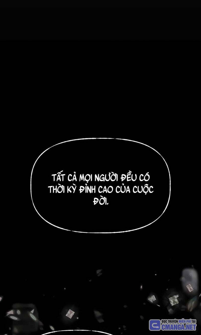 Anh Trai Anh Hùng Là Người Đã Chết Trong Học Viện Chap 91 - Next Chap 92