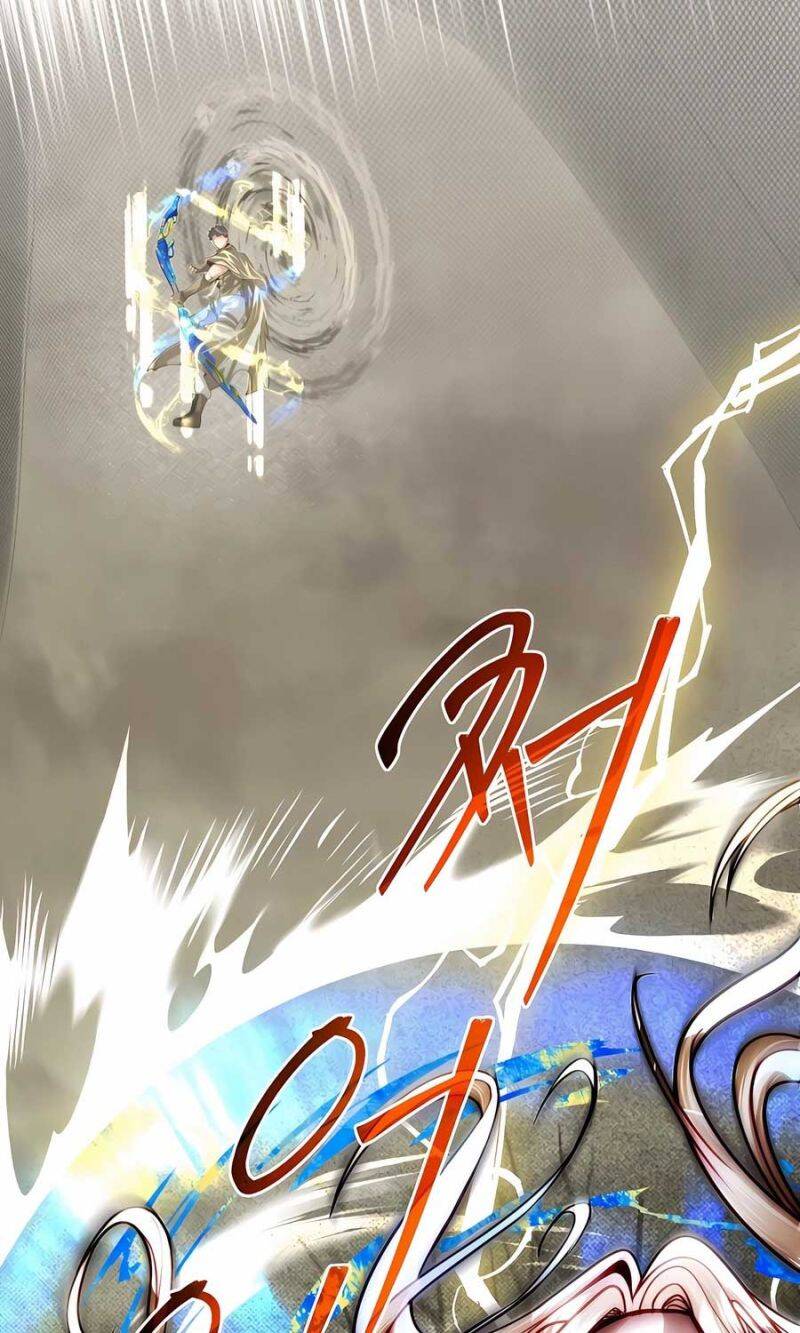 Anh Trai Anh Hùng Là Người Đã Chết Trong Học Viện Chap 91 - Next Chap 92