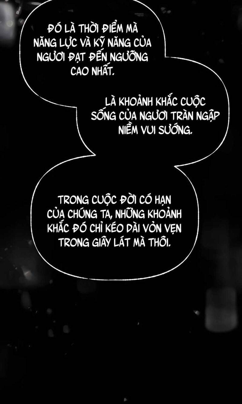 Anh Trai Anh Hùng Là Người Đã Chết Trong Học Viện Chap 91 - Next Chap 92