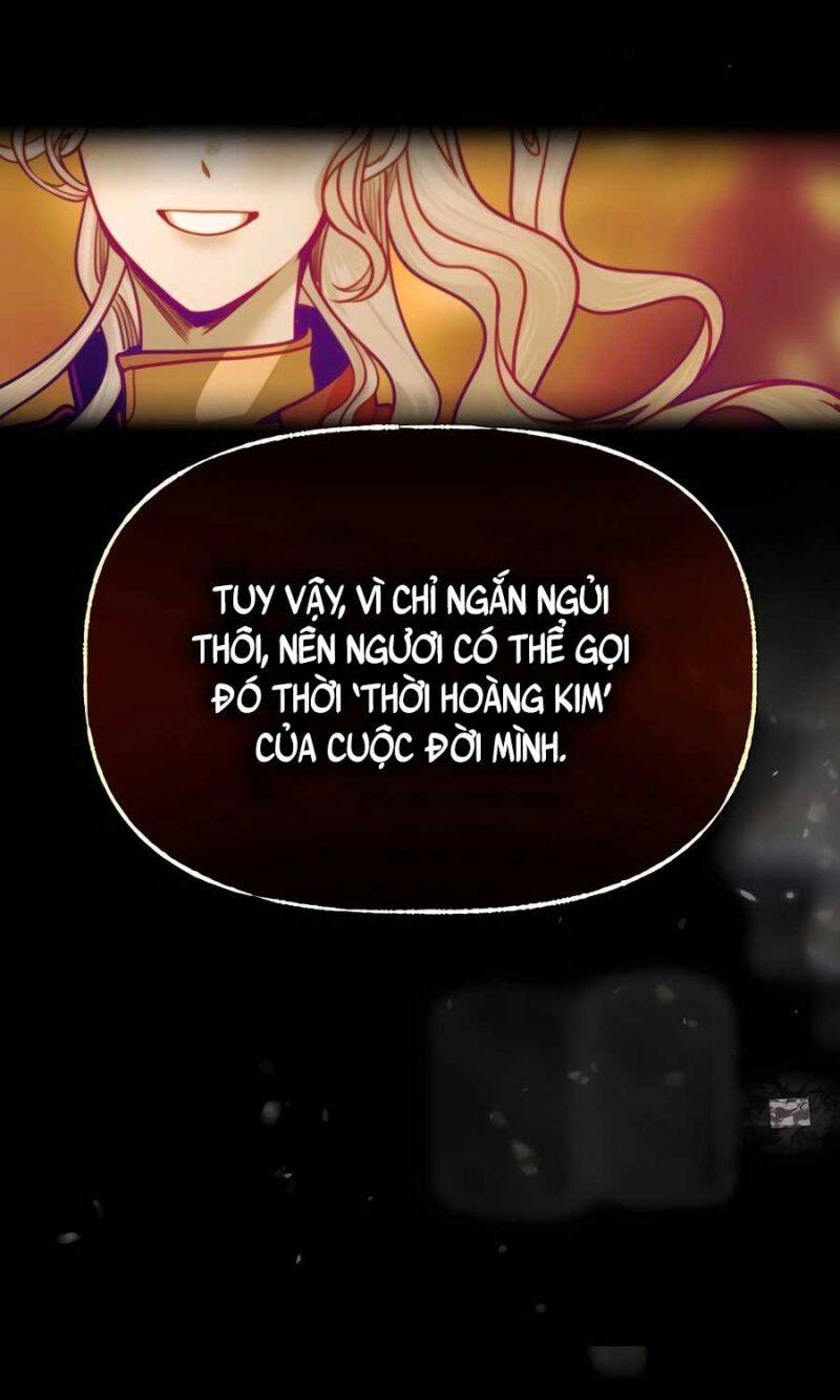 Anh Trai Anh Hùng Là Người Đã Chết Trong Học Viện Chap 91 - Next Chap 92