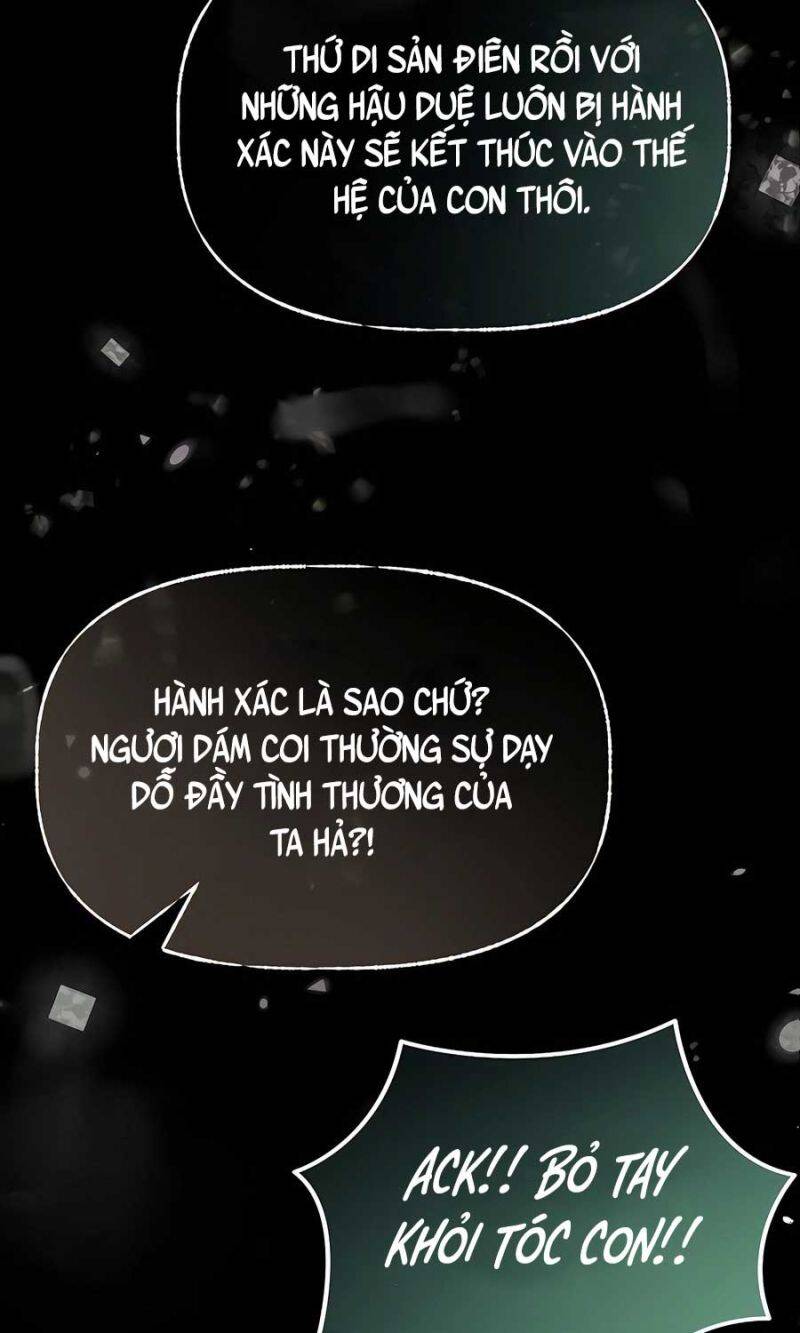 Anh Trai Anh Hùng Là Người Đã Chết Trong Học Viện Chap 91 - Next Chap 92