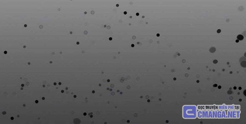 Anh Trai Anh Hùng Là Người Đã Chết Trong Học Viện Chap 91 - Next Chap 92