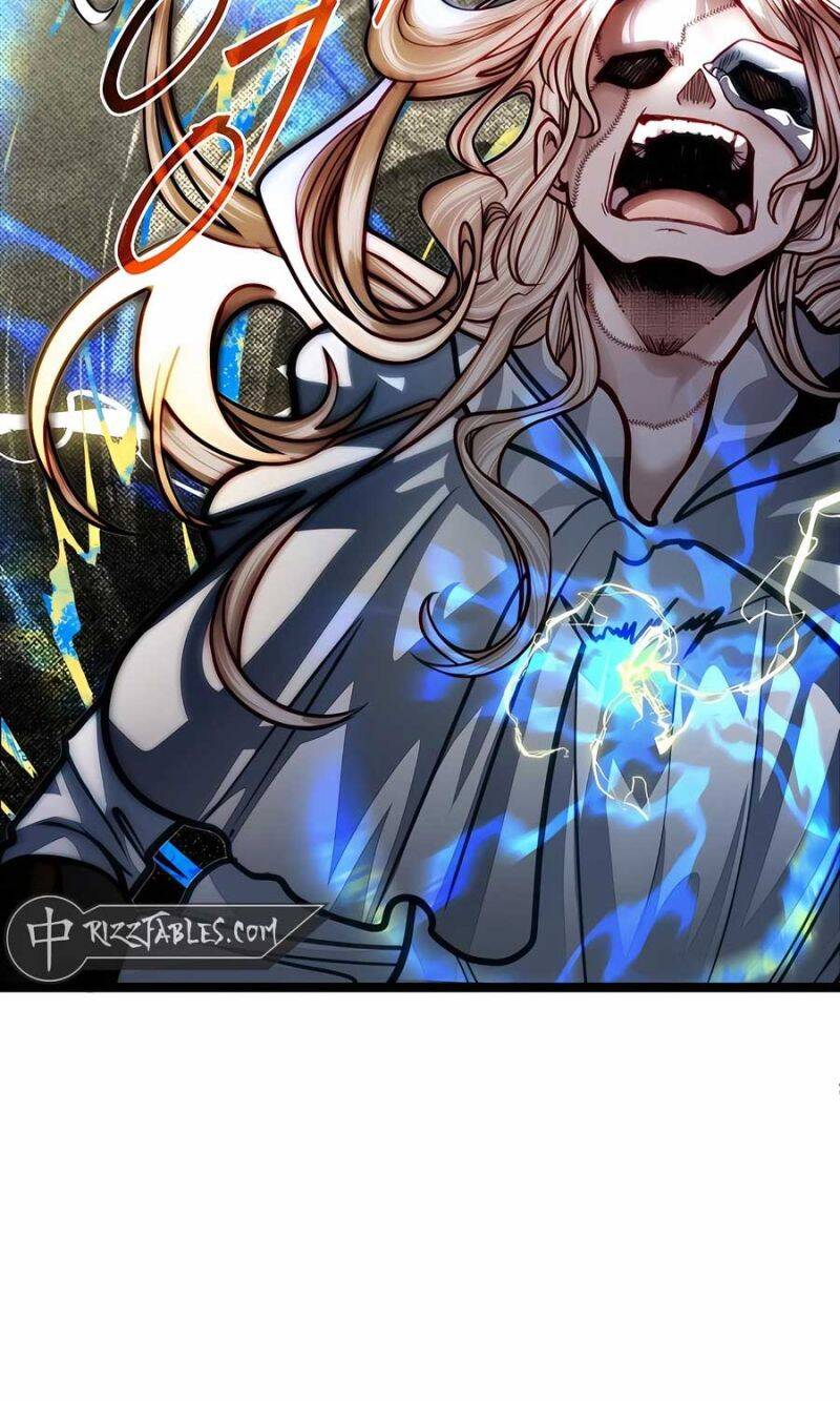 Anh Trai Anh Hùng Là Người Đã Chết Trong Học Viện Chap 91 - Next Chap 92